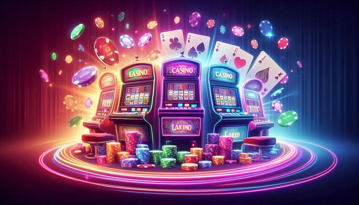 Ladbrokes Edinburgh